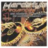 Various - Hardstyle Frequencies Chapter 1 (CD)