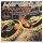 Various - Hardstyle Frequencies Chapter 1 (CD)