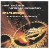 Various - Hardstyle Frequencies Chapter 1 (CD)
