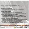 Various - Hardstyle Frequencies Chapter 1 (CD)