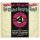 Various - Quicksand: The Groove Records Story 1954 - 1956 (2× CD)