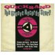 Various - Quicksand: The Groove Records Story 1954 - 1956 (2× CD)