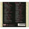 Various - Quicksand: The Groove Records Story 1954 - 1956 (2× CD)