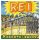 Various - Rei (Roberto & Erasmo) (CD)
