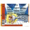 Various - Rei (Roberto & Erasmo) (CD)