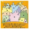 Various - Rei (Roberto & Erasmo) (CD)
