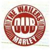 The Wailers - Dub Marley (CD)