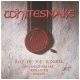Whitesnake - Slip Of The Tongue (CD)