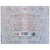 Whitesnake - Slip Of The Tongue (CD)