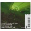 X-Ray Dog - Bite Size (4× CD)