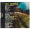 X-Ray Dog - Bite Size (4× CD)