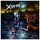 X-Ray Dog - Scent Of Evil (CD)
