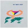 Yes - 9012Live - The Solos (LP vinyl)
