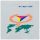 Yes - 9012Live - The Solos (LP vinyl)