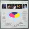Yes - 9012Live - The Solos (LP vinyl)