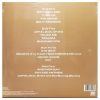 PARTYNEXTDOOR - Partymobile (2× LP vinyl)