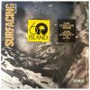 R.LUM.R - Surfacing (LP vinyl)