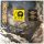 R.LUM.R - Surfacing (LP vinyl)