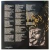R.LUM.R - Surfacing (LP vinyl)