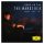 Seong-Jin Cho - The Wanderer (CD)