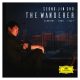 Seong-Jin Cho - The Wanderer (CD)