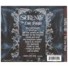 Serenity - The Last Knight (CD)