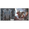 Serenity - The Last Knight (CD)