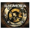 Shakra - Mad World (CD)