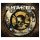 Shakra - Mad World (CD)
