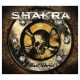 Shakra - Mad World (CD)