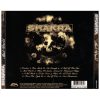 Shakra - Mad World (CD)