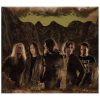 Shakra - Mad World (CD)