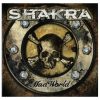 Shakra - Mad World (CD)