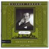 Sidney Torch - Archive One 1908 - 1990 (CD)