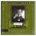 Sidney Torch - Archive One 1908 - 1990 (CD)