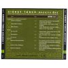 Sidney Torch - Archive One 1908 - 1990 (CD)