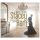 Stacey Kent - I Know I Dream: The Orchestral Sessions (CD)