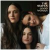 The Staves - Good Woman (LP vinyl)