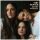 The Staves - Good Woman (LP vinyl)