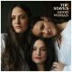 The Staves - Good Woman (LP vinyl)