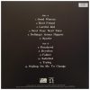 The Staves - Good Woman (LP vinyl)