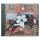 Steve Earle And The Del McCoury Band - The Mountain (CD)