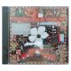 Steve Earle And The Del McCoury Band - The Mountain (CD)