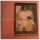 Steve Winwood - Refugees Of The Heart (LP vinyl)