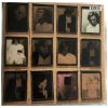 Steve Winwood - Refugees Of The Heart (LP vinyl)