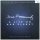 Steven Price - David Attenborough: A Life On Our Planet (2× LP vinyl)