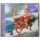 Stone Temple Pilots - Purple (CD)