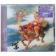 Stone Temple Pilots - Purple (CD)