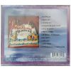 Stone Temple Pilots - Purple (CD)