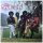 The Sylvers - The Sylvers (LP vinyl)